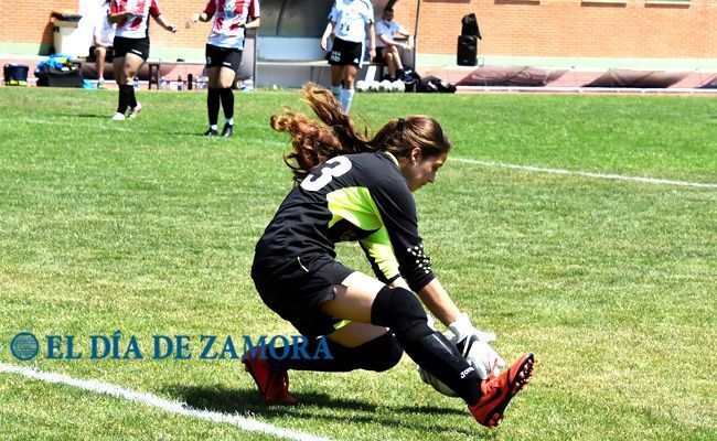 Foto Esteban Pedrosa