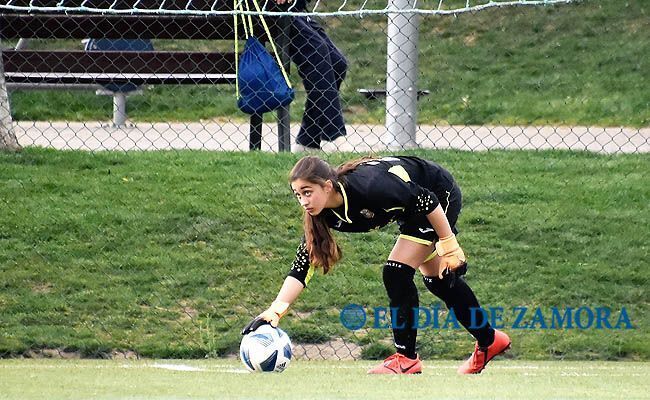 Foto Esteban Pedrosa