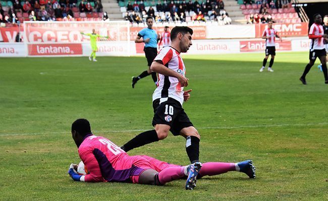 Carlos Ramos (Esteban Pedrosa)