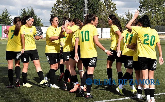 Foto Esteban Pedrosa