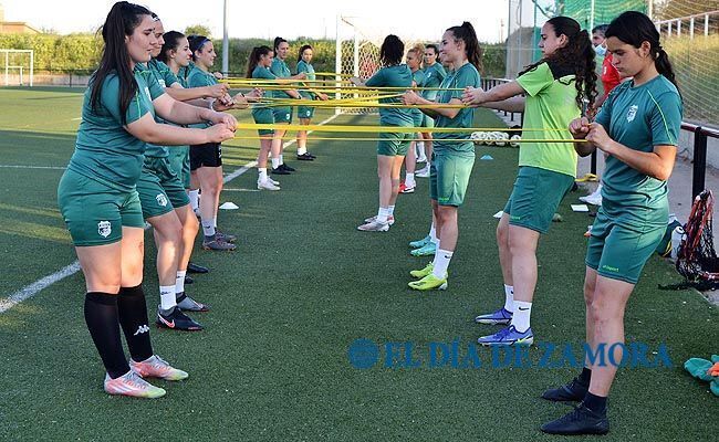 Foto Esteban Pedrosa