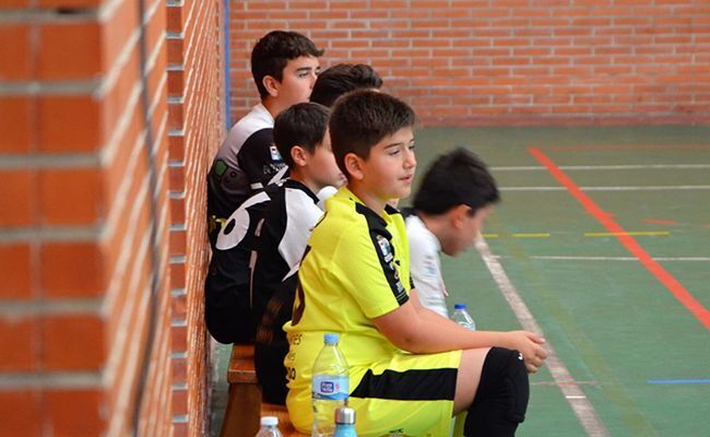 Marco Fernández Viña