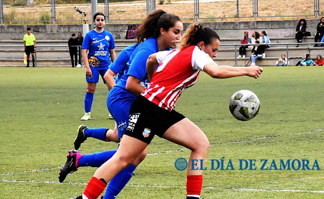 Foto Esteban Pedrosa