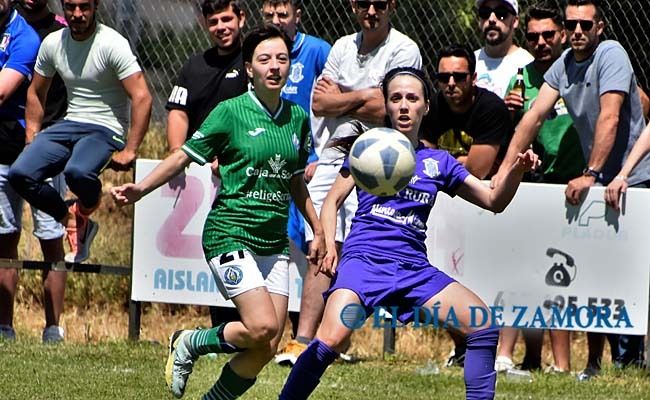 Foto Esteban Pedrosa