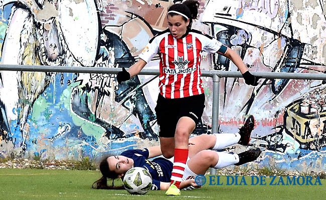 Foto Esteban Pedrosa archivo