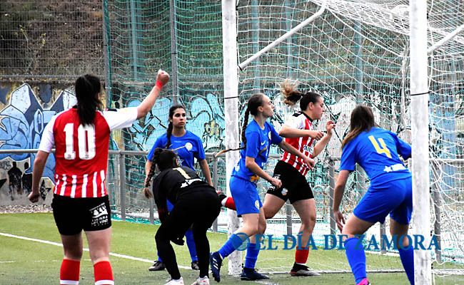 Foto Esteban Pedrosa