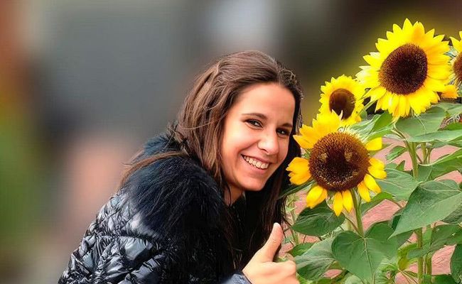 Fotografía: Fundación Leticia Rosino