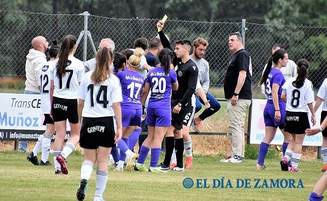 Footo Esteban Pedrosa