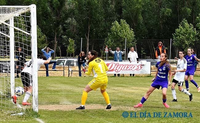 Foto Esteban Pedrosa