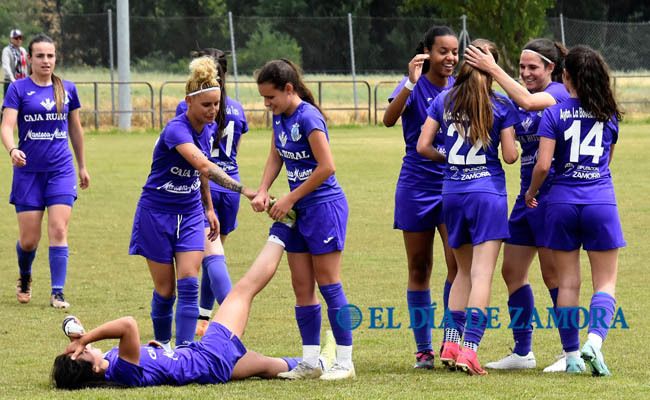 Foto archivo Esteban Pedrosa