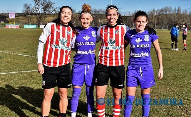 Foto archivo Esteban Pedrosa