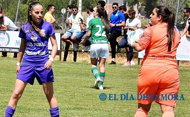 Foto archivo Esteban Pedrosa