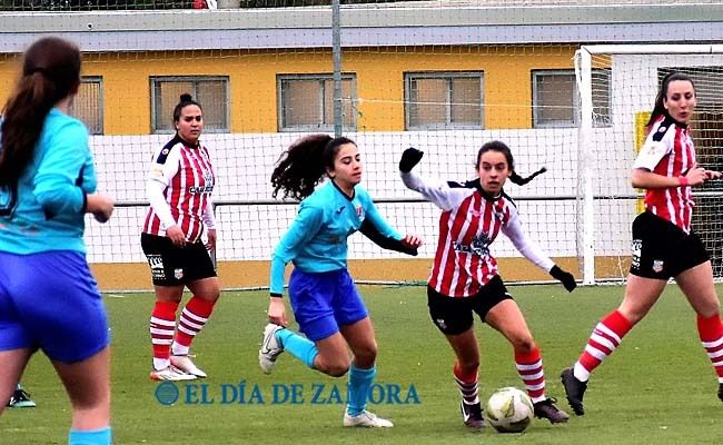 Foto archivo Esteban Pedrosa