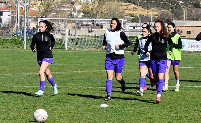 Foto archivo Esteban Pedrosa