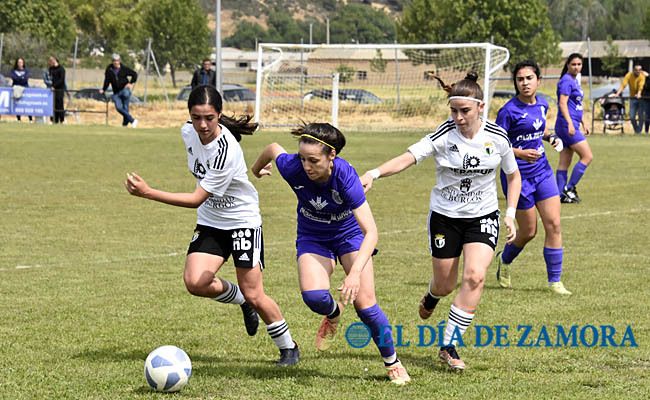 Foto archivo Esteban Pedrosa