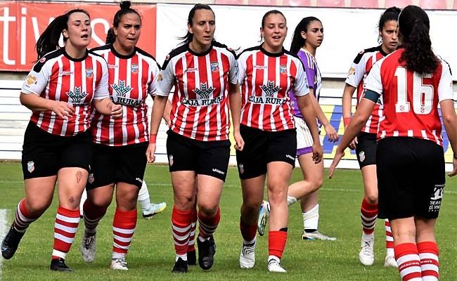 Foto archivo Esteban Pedrosa