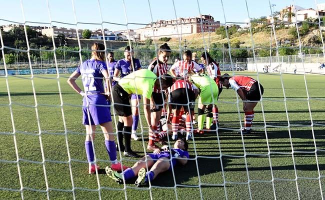 Foto Esteban Pedrosa