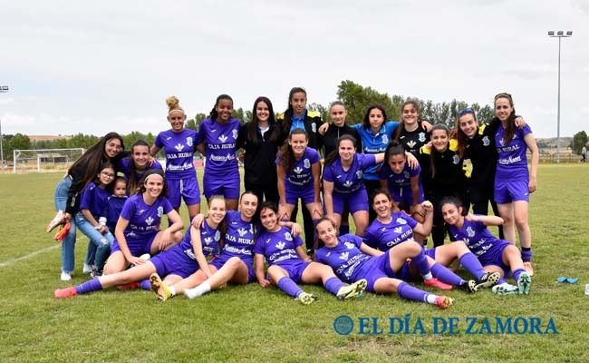 Foto Esteban Pedrosa