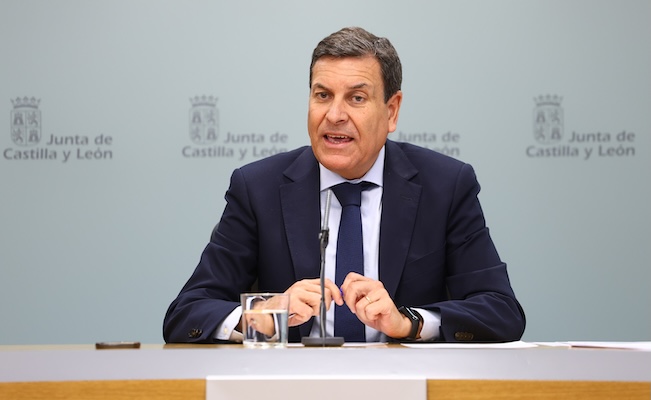 La doma vaquera, declarada Bien de Interés Cultural (BIC) de carácter inmaterial