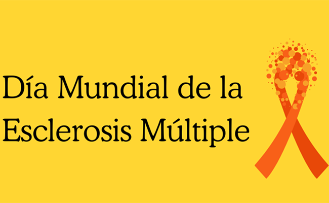 Atención integral para personas con Esclerosis Múltiple y sus familias en Zamora