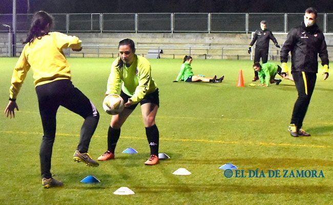 Foto de archivo Esteban Pedrosa