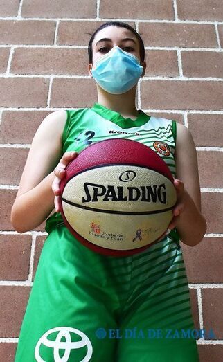 Foto Esteban Pedrosa