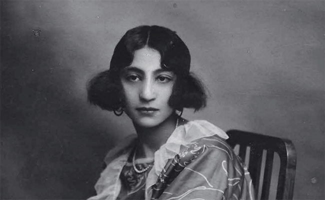 Fuente: Iberoamericana.