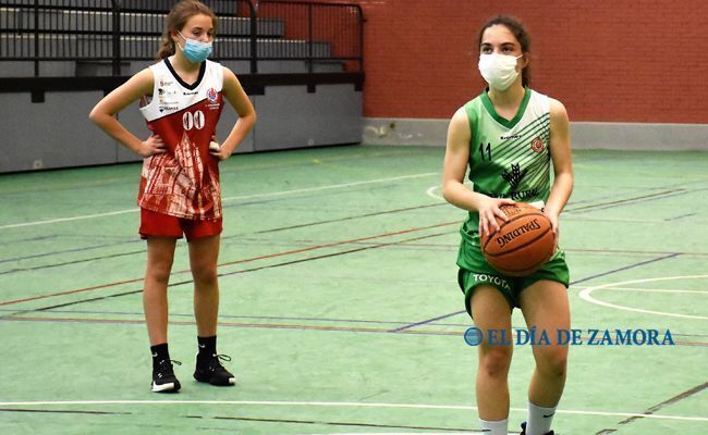 Foto Esteban Pedrosa (Archivo)