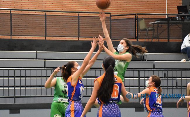 Foto Esteban Pedrosa