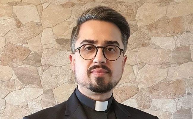 Florentino Pérez Vaquero