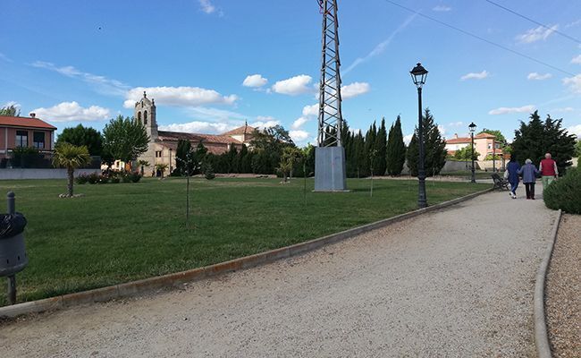 [Img #53694]
