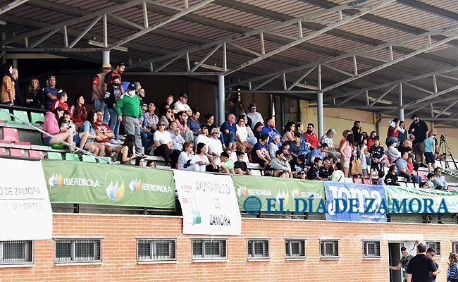 Foto Esteban Pedrosa