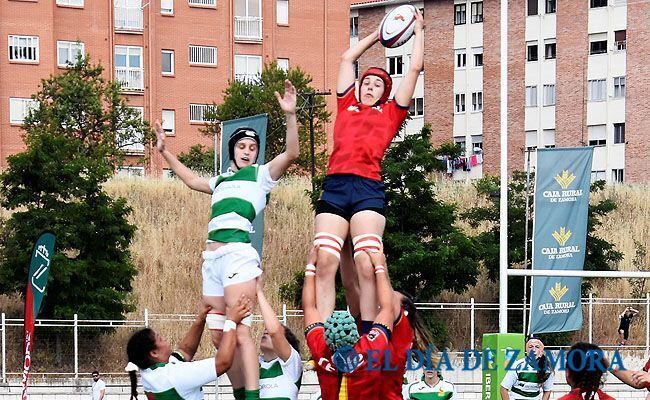 Foto Esteban Pedrosa