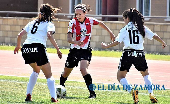 Foto Esteban Pedrosa