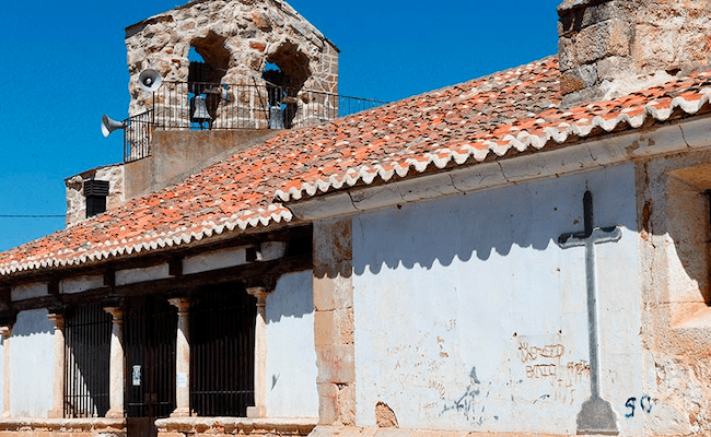 Imagen: AdriPalomares