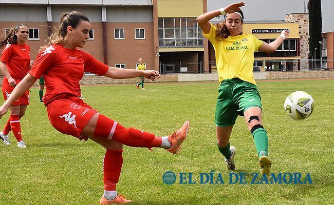 Foto Esteban Pedrosa