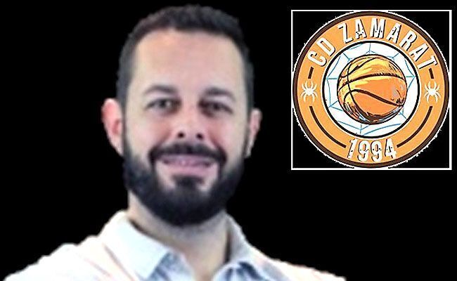 fOTOGRAFÍA FACILIYADA POR cd zAMARAT