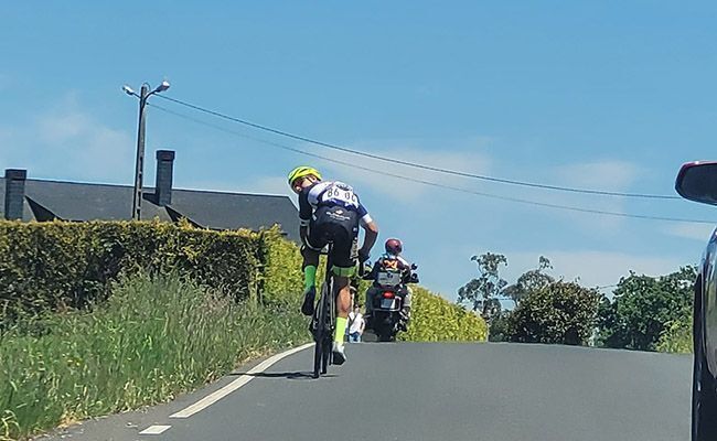 Alejandro Rodríguez