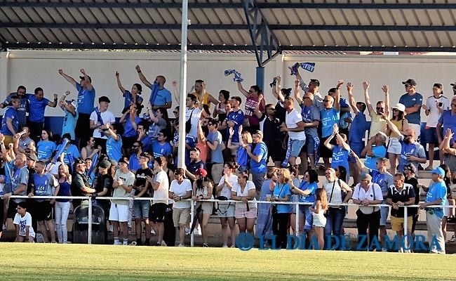 Foto Esteban Pedrosa