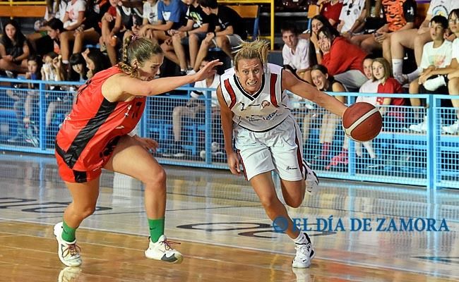 Esteban Pedrosa archivo