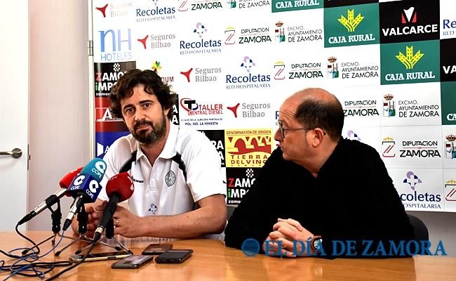 Foto Esteban Pedrosa