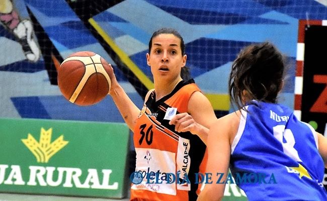 Archivo Esteban Pedrosa