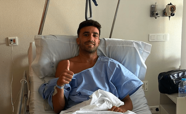 Fotografía: Patricia Cotón