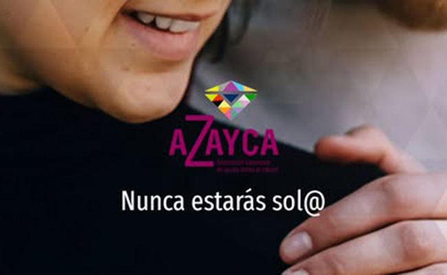 AZAYCA consigue el sello Óptima de Castilla y León