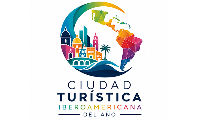 Zamora elegida ciudad turística iberoamericana