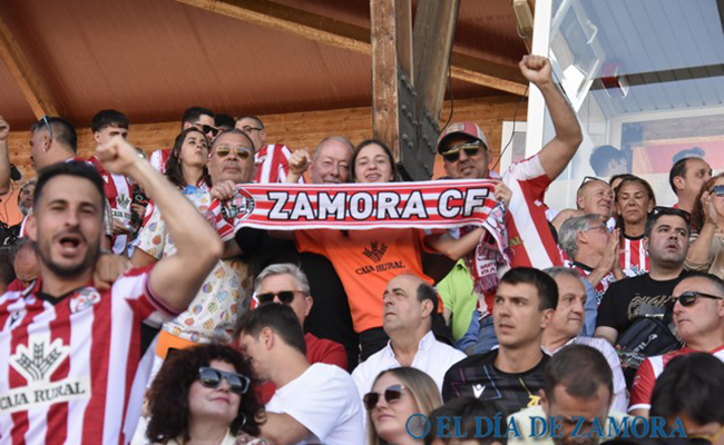 Información sobre la venta de entradas para la final del play-off de ascenso