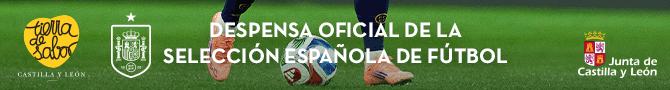 https://www.tierradesabor.es/despensa-oficial-seleccion-espanola-futbol