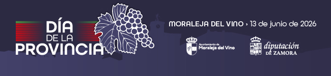 https://www.diputaciondezamora.es/opencms/diputacion/detalle-informacion/Moraleja-del-Vino-acogera-los-actos-del-Dia-de-la-Provincia-el-sabado-13-de-junio