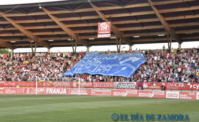 Procedimiento de solicitud de entradas para la final del play-off en Sabadell