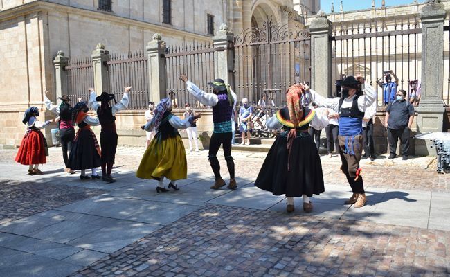 Foto Esteban Pedrosa